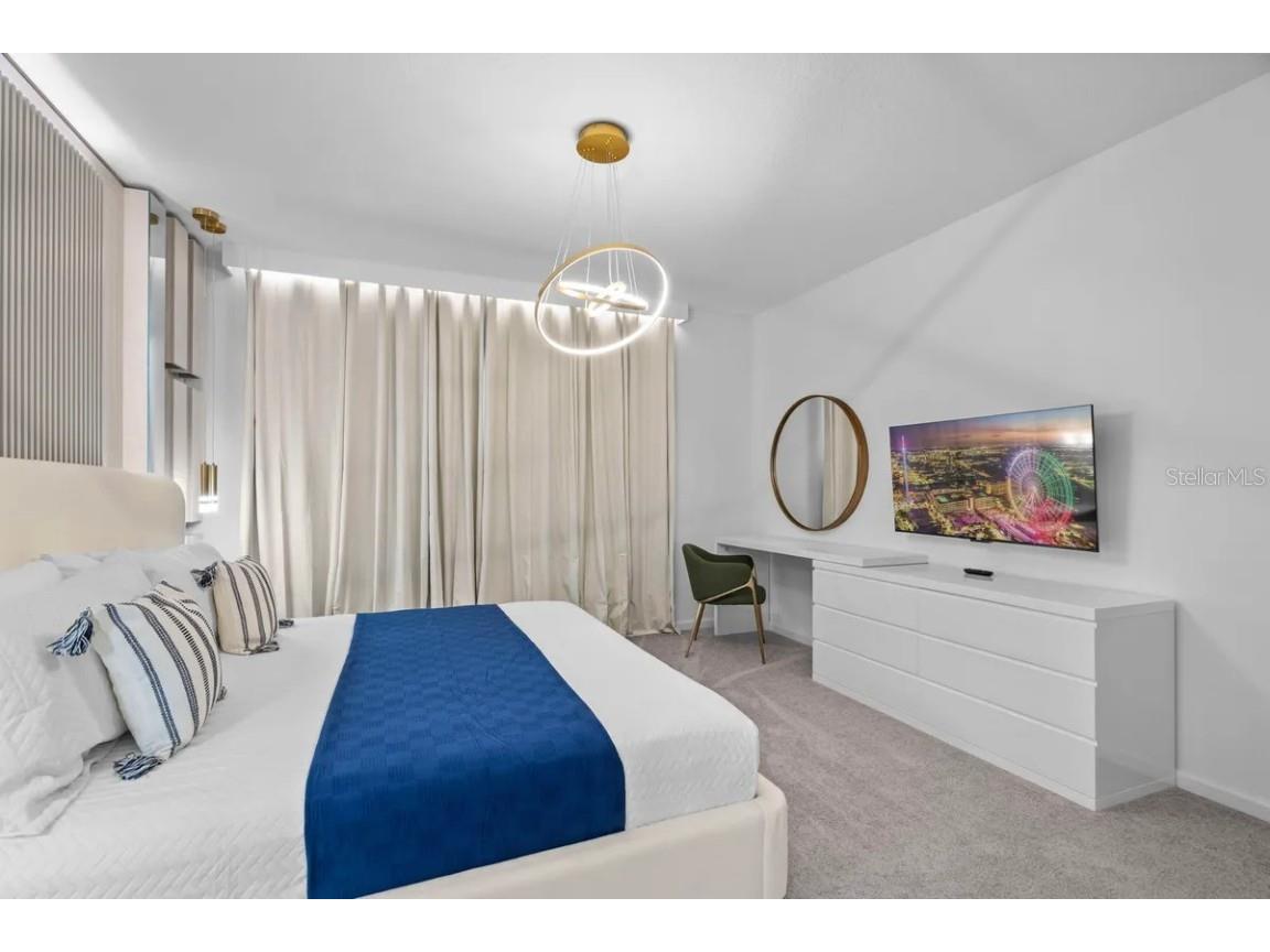 5803 High Seas Drive Orlando FL 32821 O6355792 image12