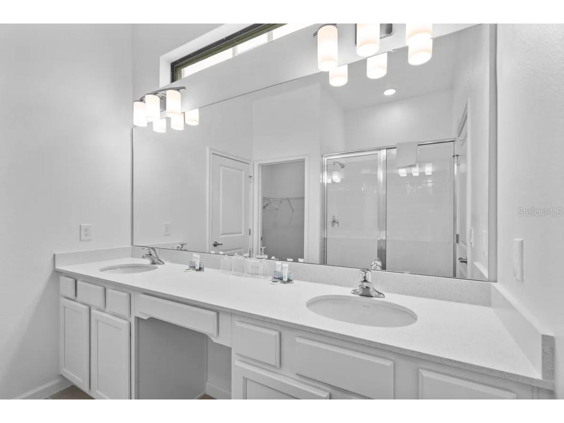 5803 High Seas Drive Orlando FL 32821 O6355792 image13