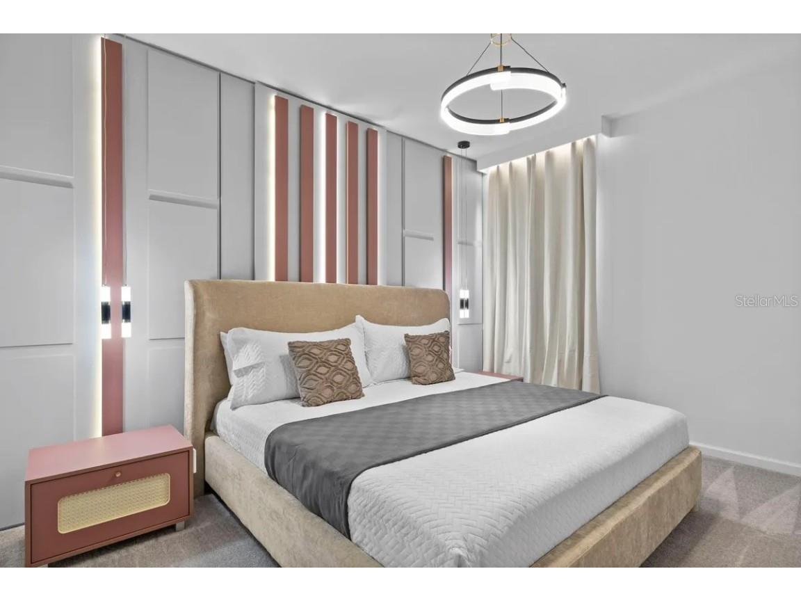 5803 High Seas Drive Orlando FL 32821 O6355792 image14