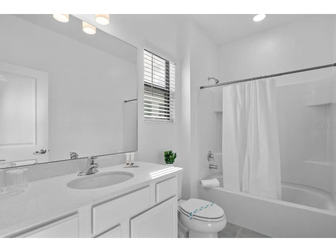 5803 High Seas Drive Orlando FL 32821 O6355792 image15