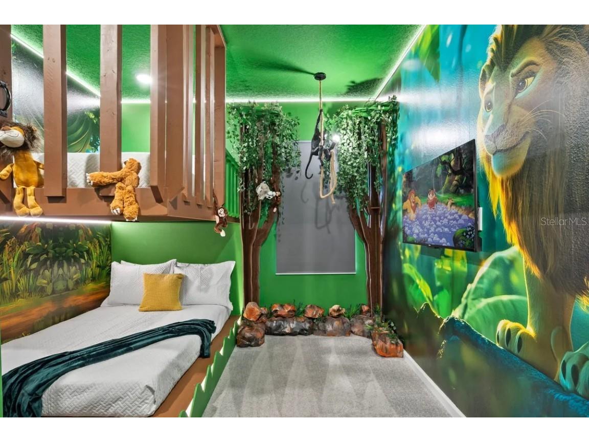 5803 High Seas Drive Orlando FL 32821 O6355792 image16