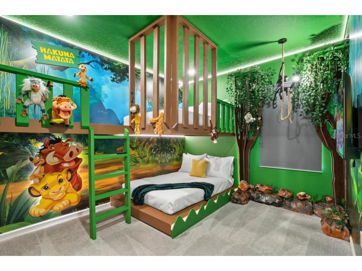 5803 High Seas Drive Orlando FL 32821 O6355792 image17