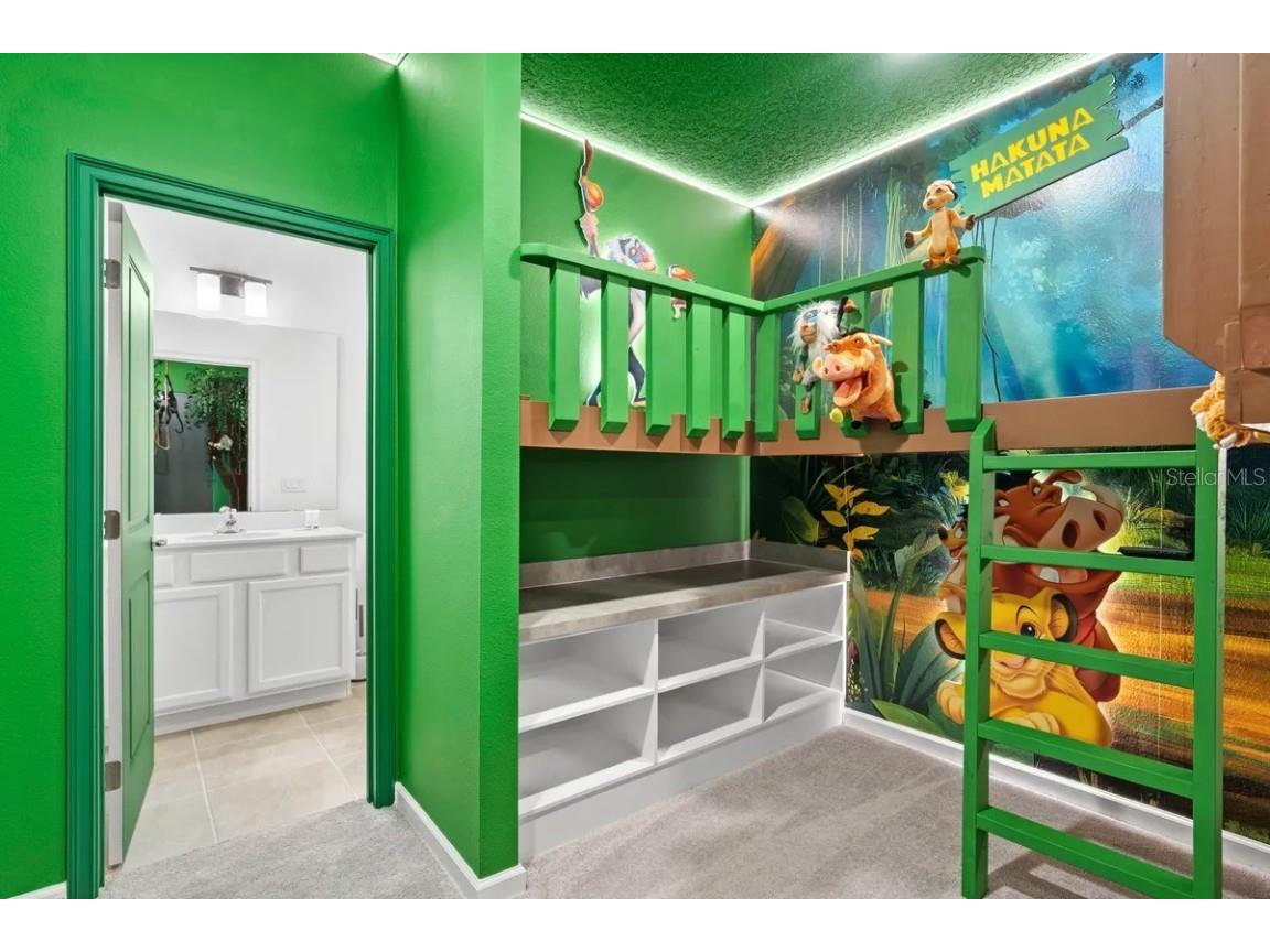 5803 High Seas Drive Orlando FL 32821 O6355792 image18