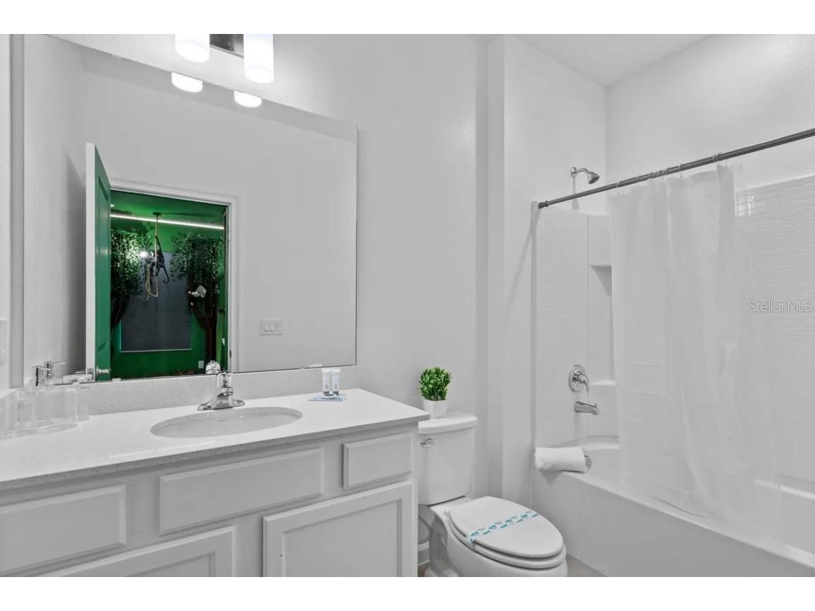 5803 High Seas Drive Orlando FL 32821 O6355792 image19