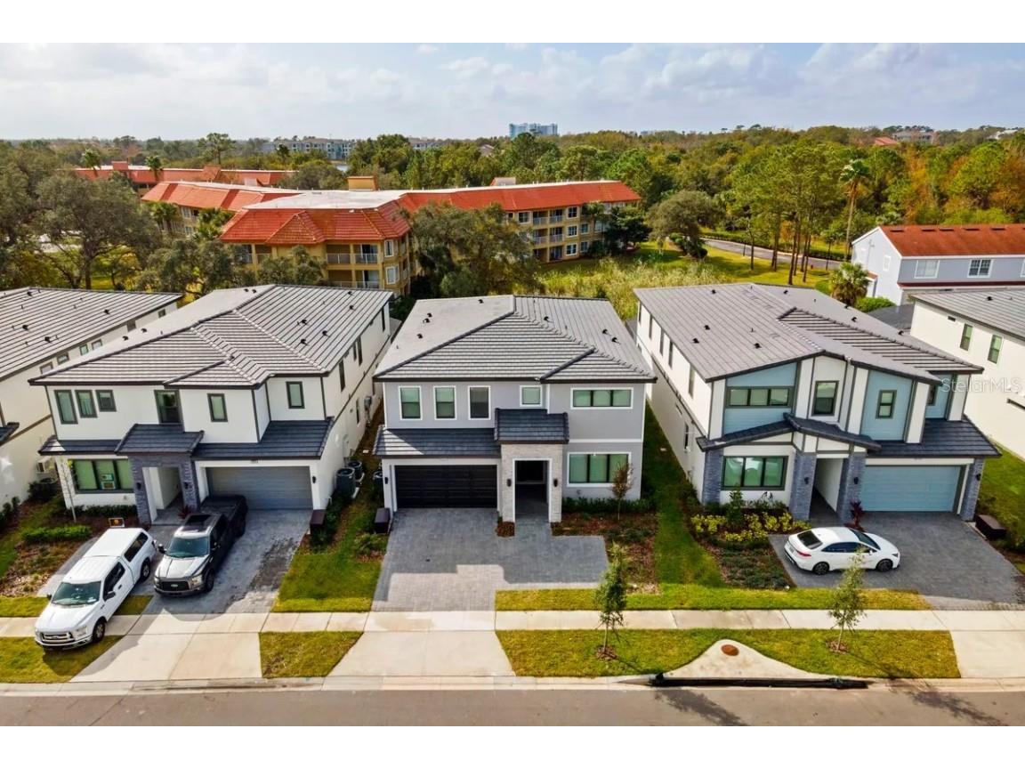 5803 High Seas Drive Orlando FL 32821 O6355792 image2