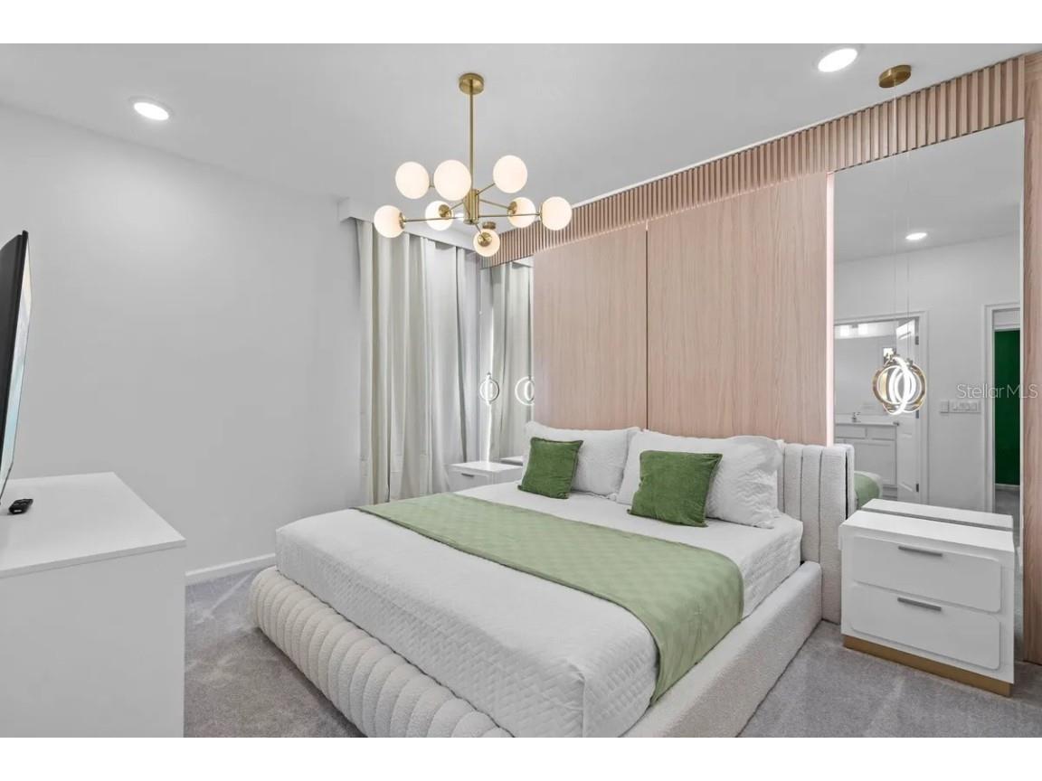 5803 High Seas Drive Orlando FL 32821 O6355792 image20