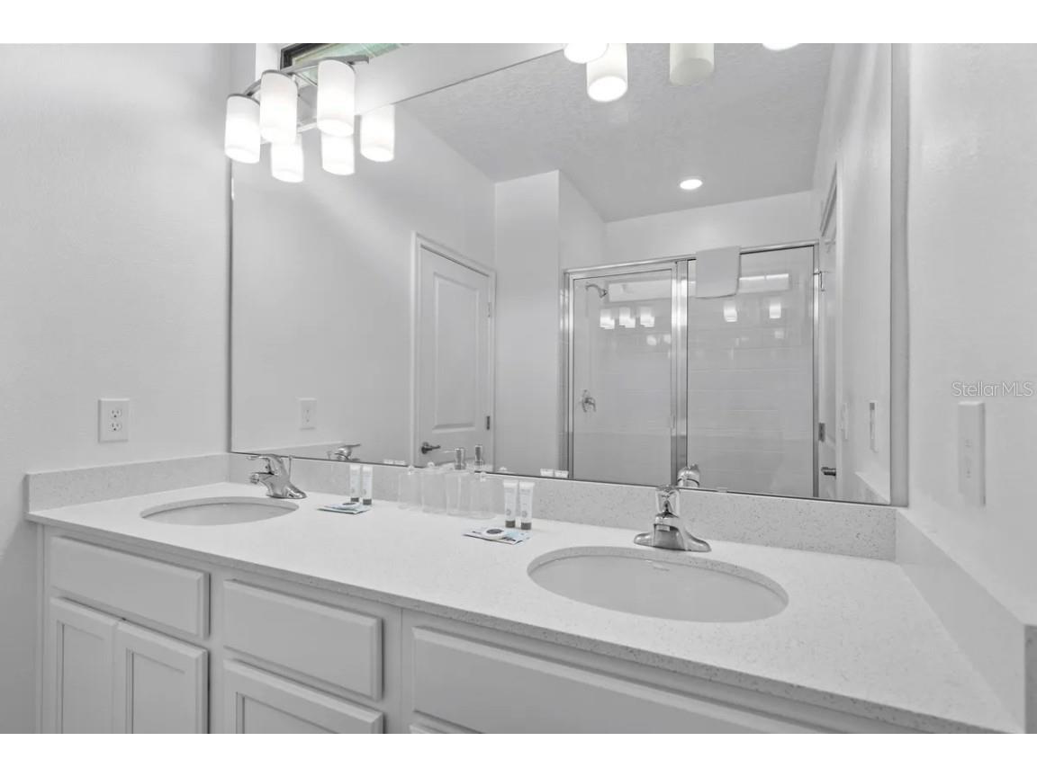 5803 High Seas Drive Orlando FL 32821 O6355792 image21