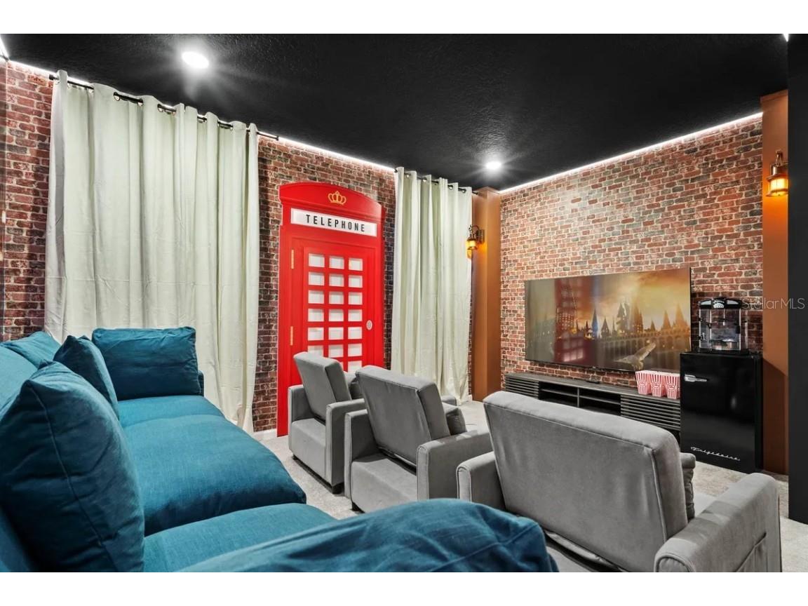 5803 High Seas Drive Orlando FL 32821 O6355792 image22