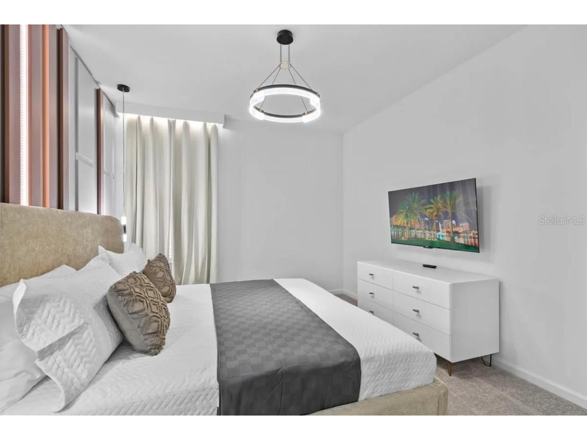 5803 High Seas Drive Orlando FL 32821 O6355792 image24