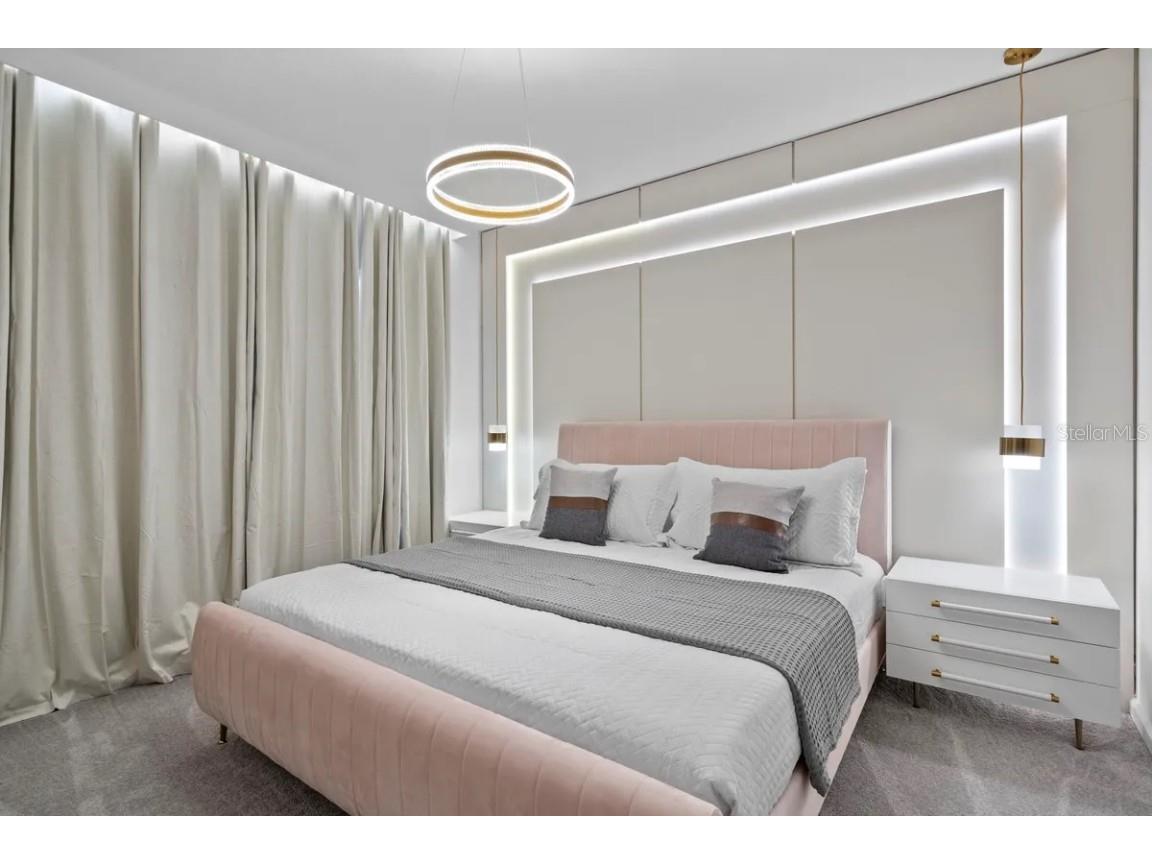 5803 High Seas Drive Orlando FL 32821 O6355792 image25