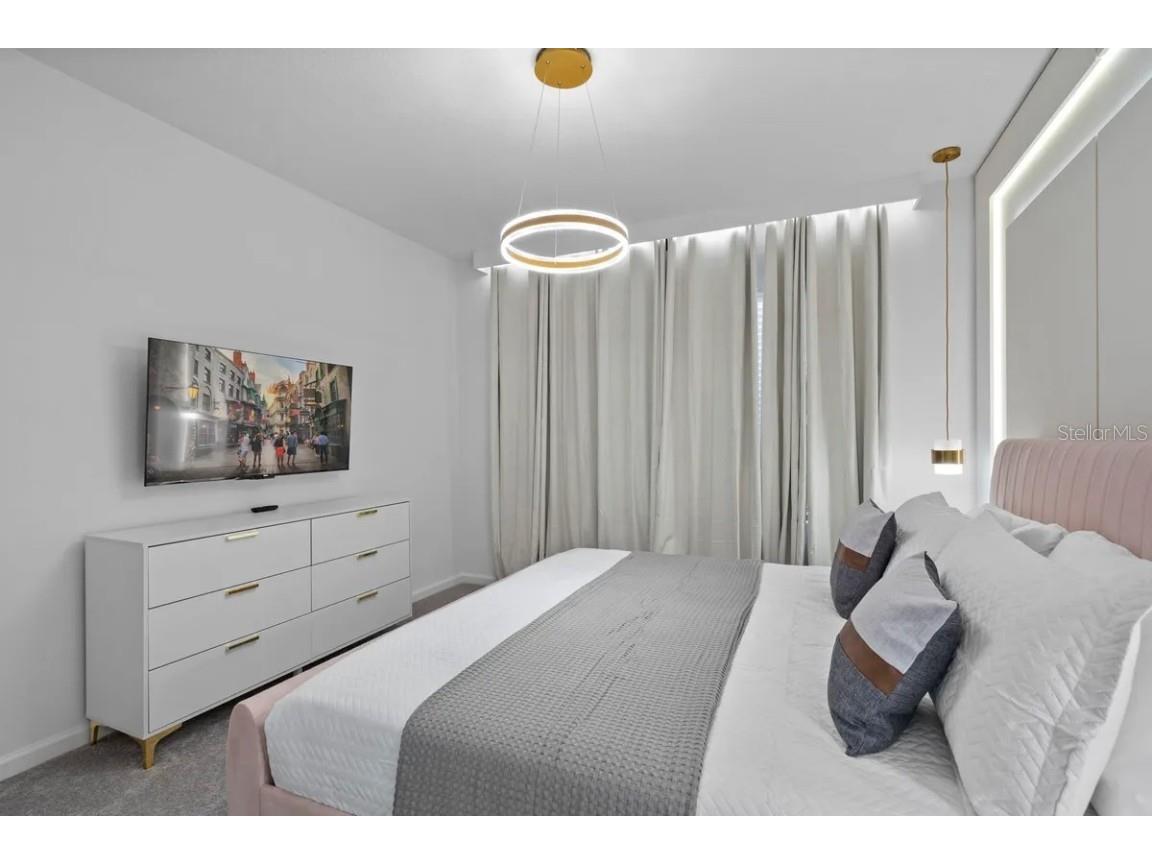 5803 High Seas Drive Orlando FL 32821 O6355792 image26