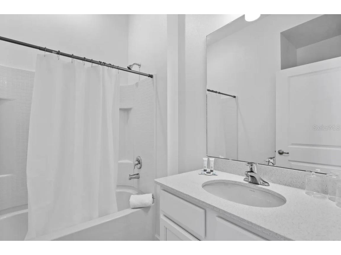 5803 High Seas Drive Orlando FL 32821 O6355792 image27