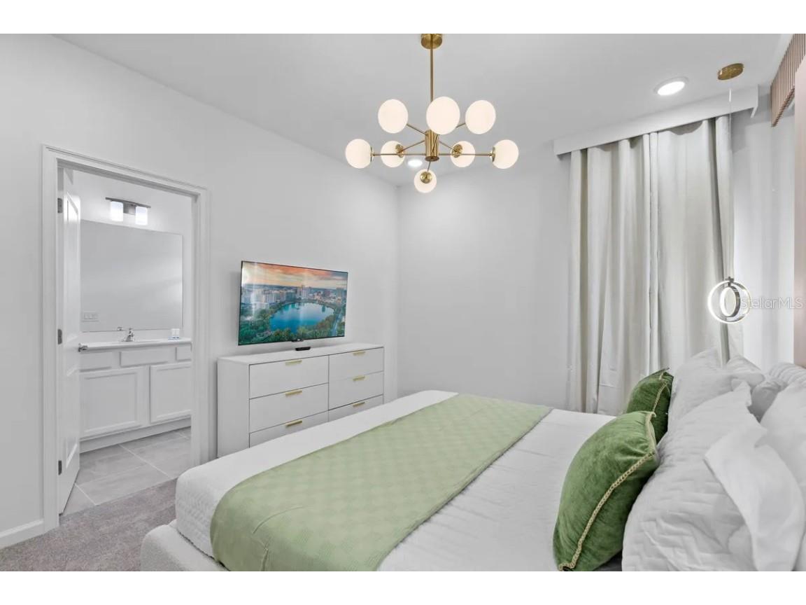 5803 High Seas Drive Orlando FL 32821 O6355792 image28