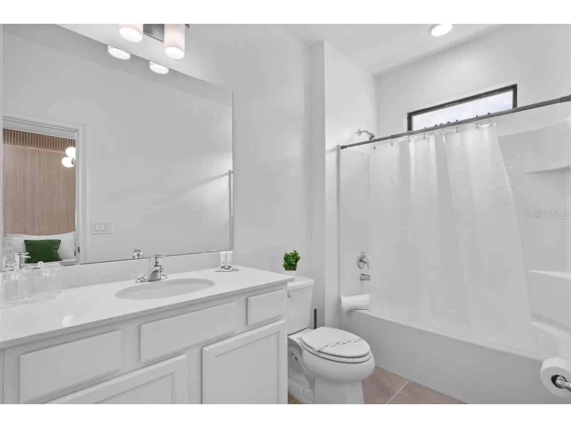 5803 High Seas Drive Orlando FL 32821 O6355792 image29