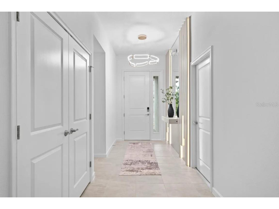 5803 High Seas Drive Orlando FL 32821 O6355792 image3