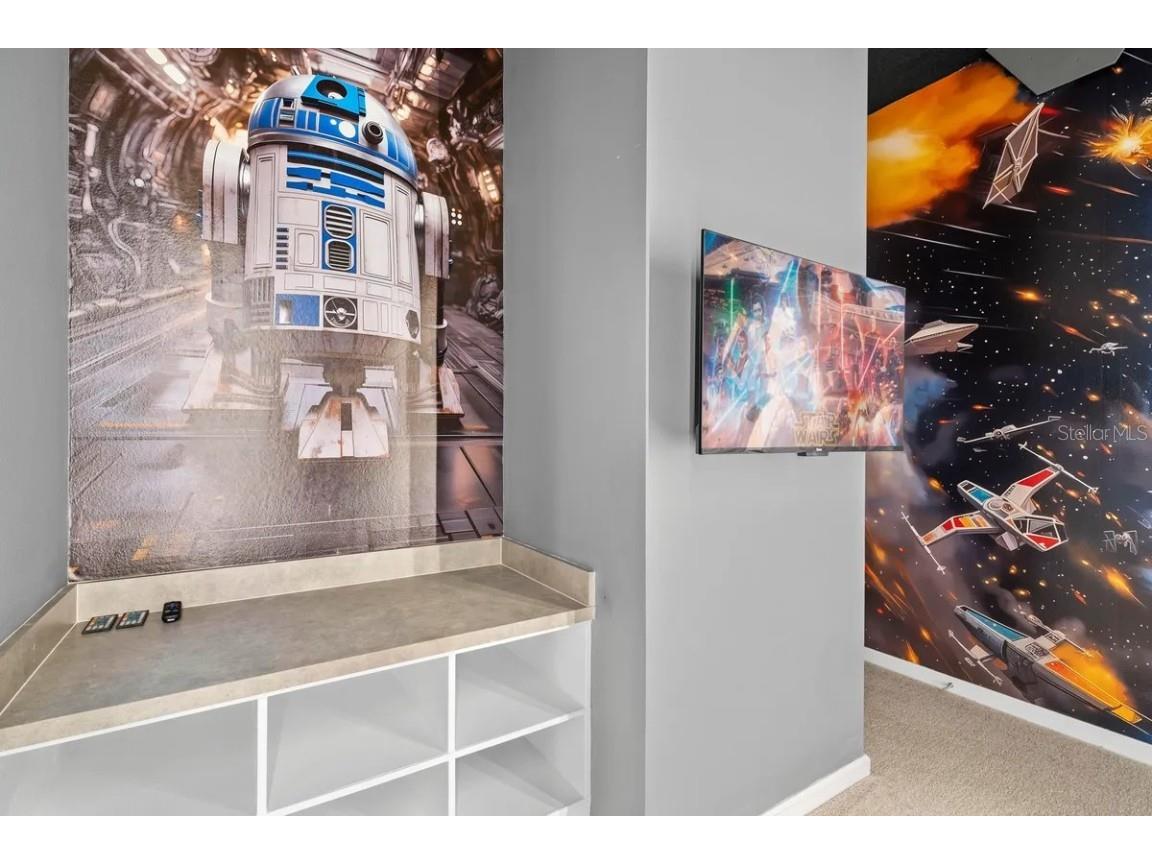 5803 High Seas Drive Orlando FL 32821 O6355792 image30