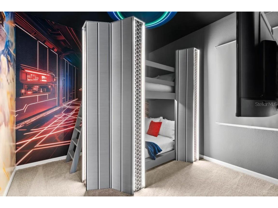 5803 High Seas Drive Orlando FL 32821 O6355792 image31