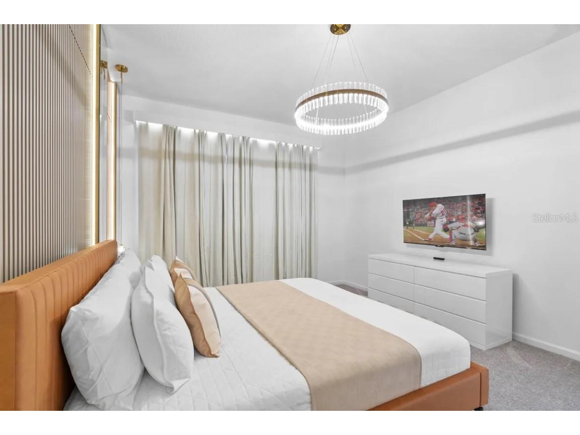 5803 High Seas Drive Orlando FL 32821 O6355792 image32