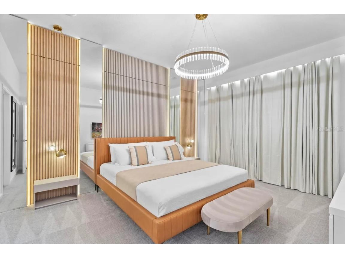 5803 High Seas Drive Orlando FL 32821 O6355792 image33