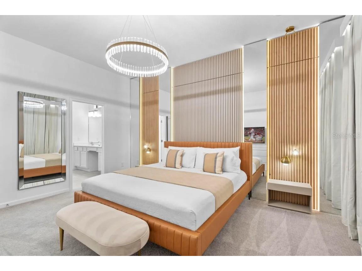 5803 High Seas Drive Orlando FL 32821 O6355792 image34