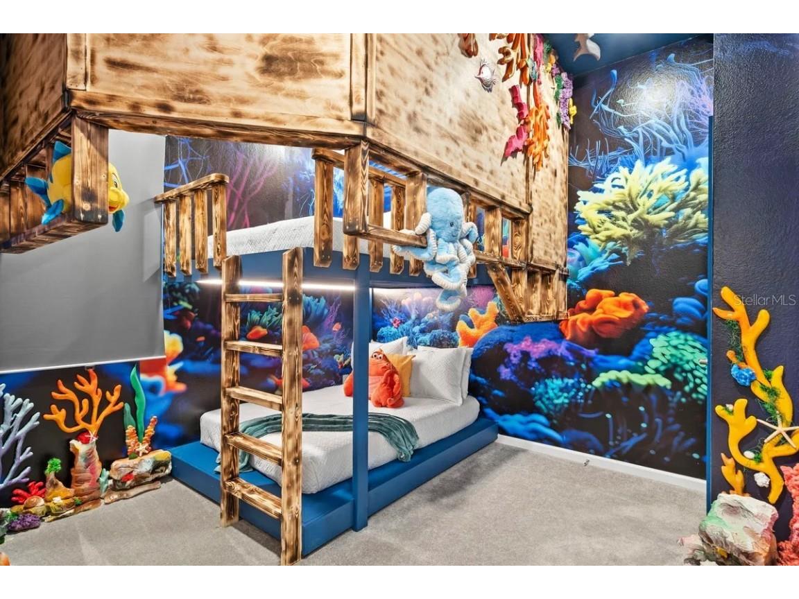 5803 High Seas Drive Orlando FL 32821 O6355792 image35