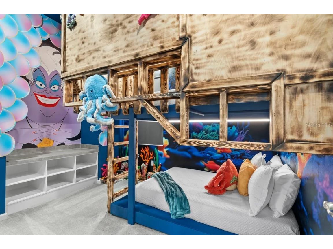 5803 High Seas Drive Orlando FL 32821 O6355792 image36