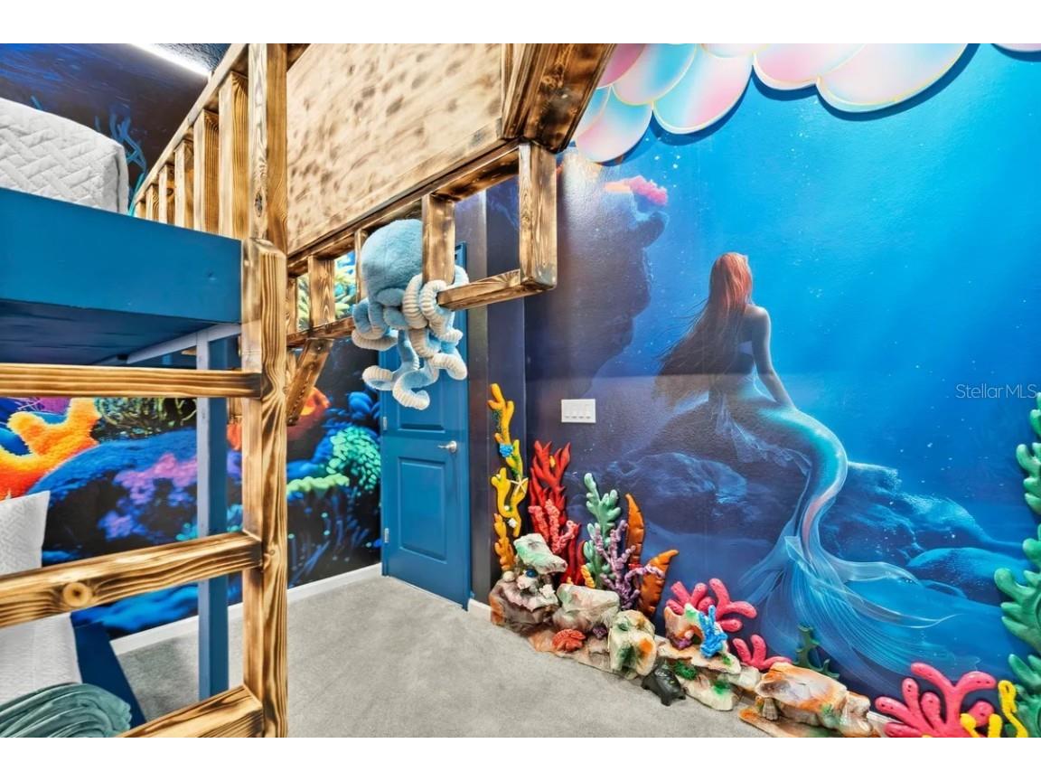 5803 High Seas Drive Orlando FL 32821 O6355792 image37