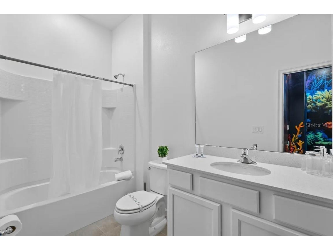 5803 High Seas Drive Orlando FL 32821 O6355792 image38