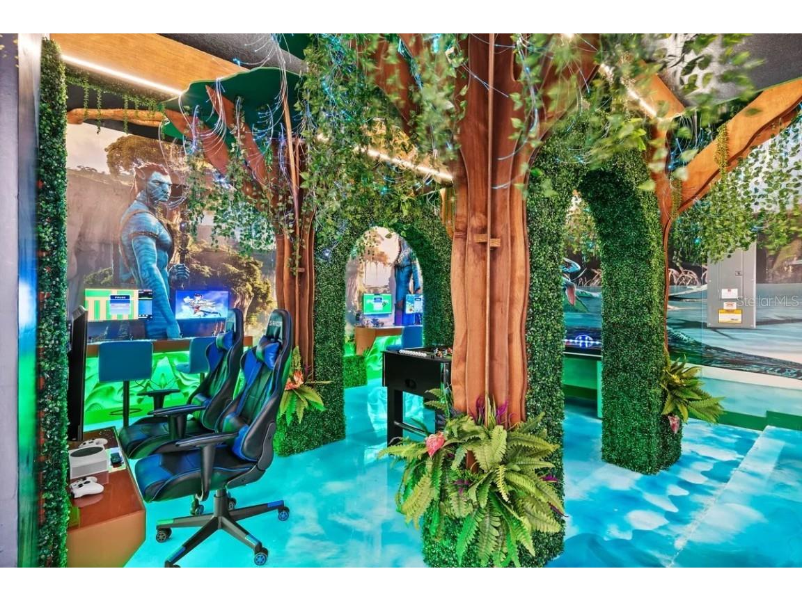 5803 High Seas Drive Orlando FL 32821 O6355792 image39