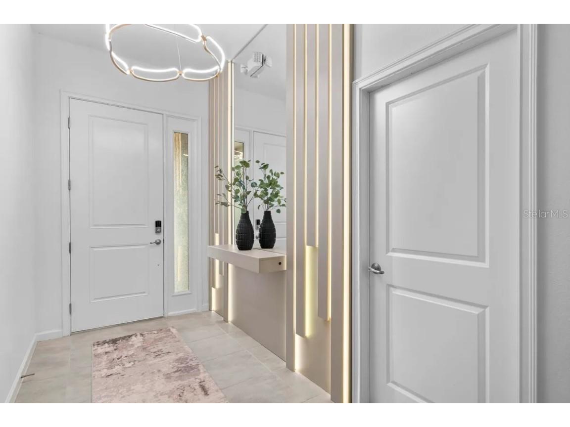 5803 High Seas Drive Orlando FL 32821 O6355792 image4