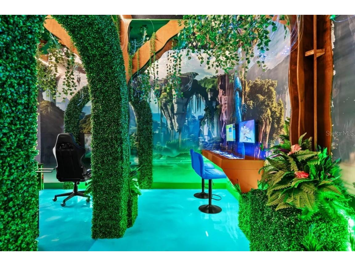 5803 High Seas Drive Orlando FL 32821 O6355792 image40