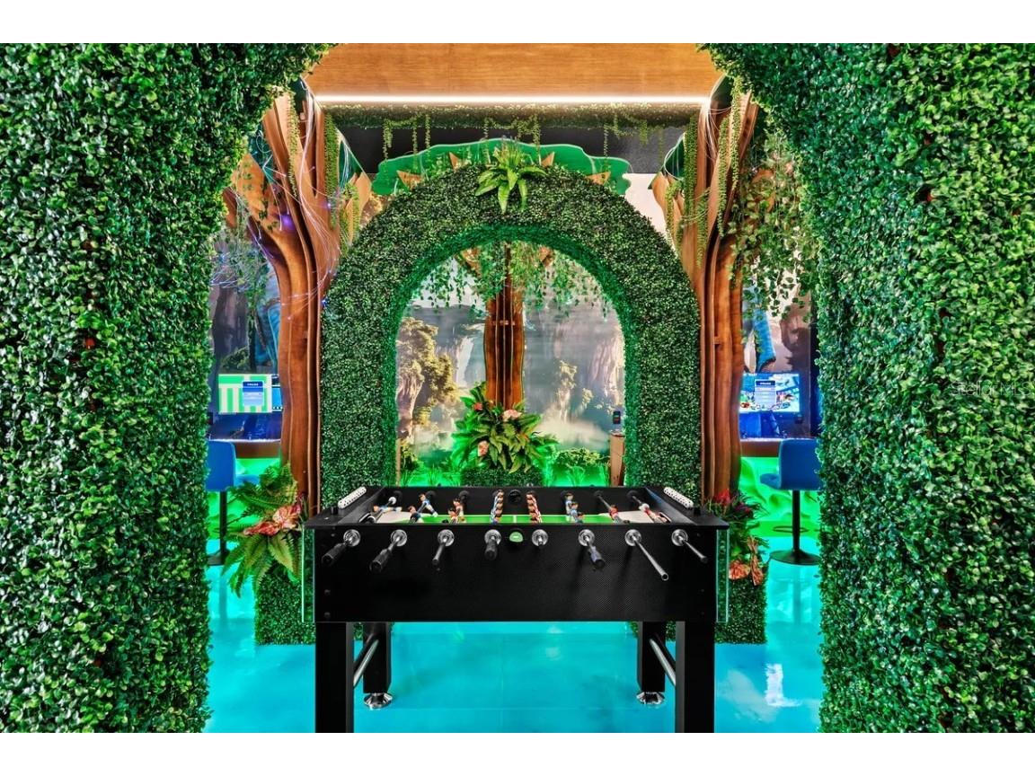 5803 High Seas Drive Orlando FL 32821 O6355792 image41