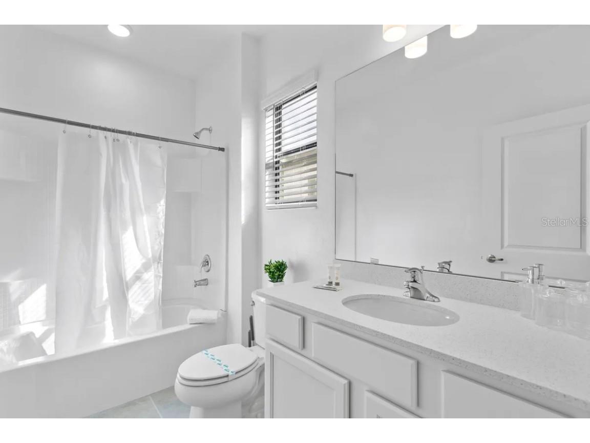 5803 High Seas Drive Orlando FL 32821 O6355792 image43