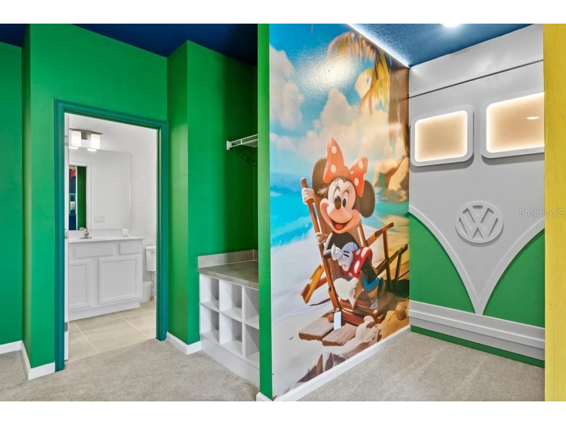 5803 High Seas Drive Orlando FL 32821 O6355792 image44
