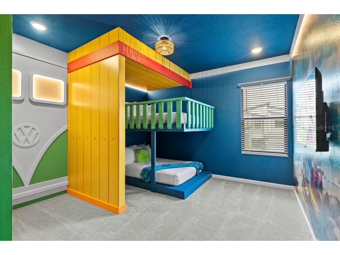 5803 High Seas Drive Orlando FL 32821 O6355792 image45