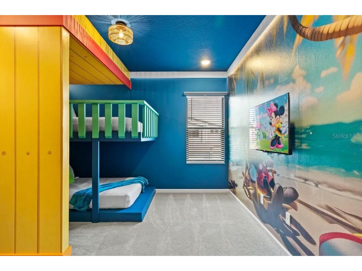 5803 High Seas Drive Orlando FL 32821 O6355792 image46