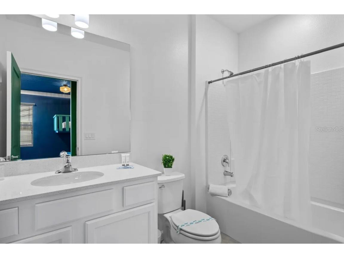 5803 High Seas Drive Orlando FL 32821 O6355792 image48