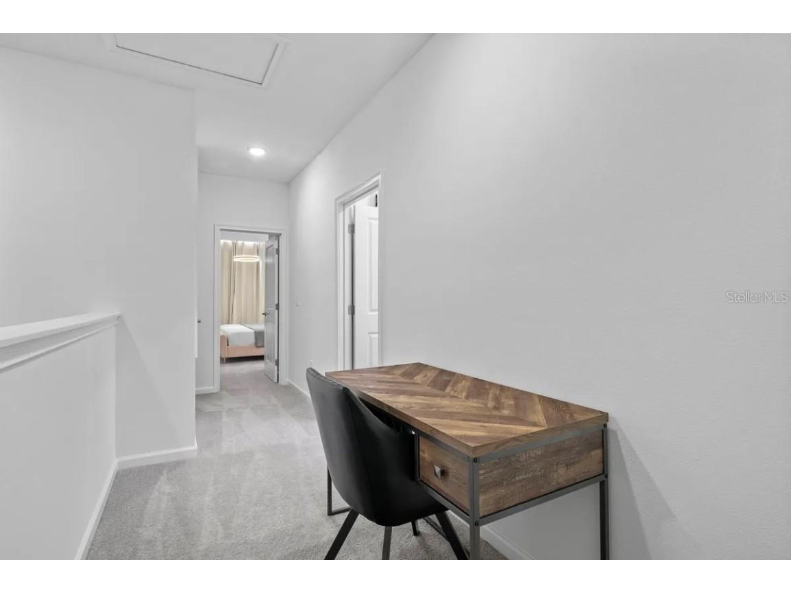 5803 High Seas Drive Orlando FL 32821 O6355792 image49