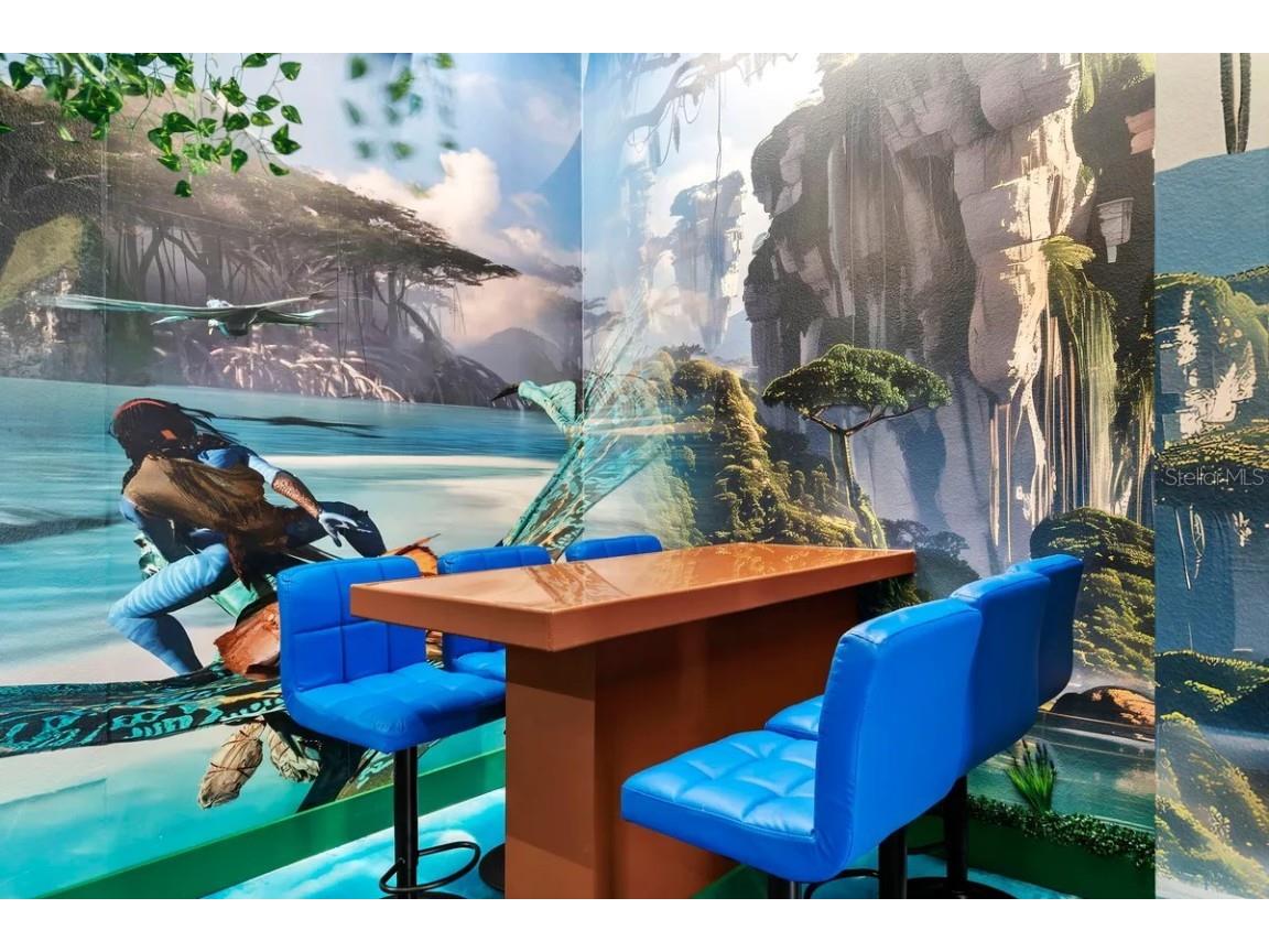 5803 High Seas Drive Orlando FL 32821 O6355792 image50