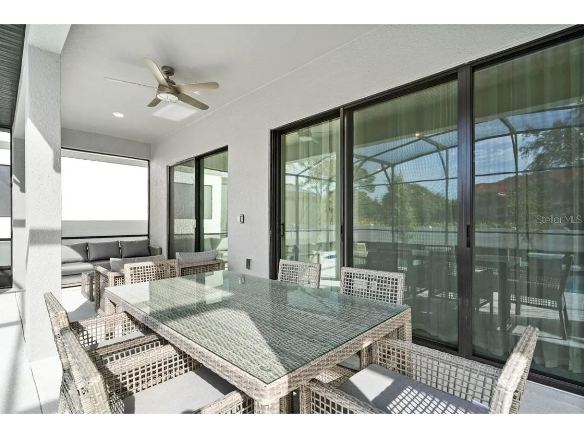 5803 High Seas Drive Orlando FL 32821 O6355792 image51