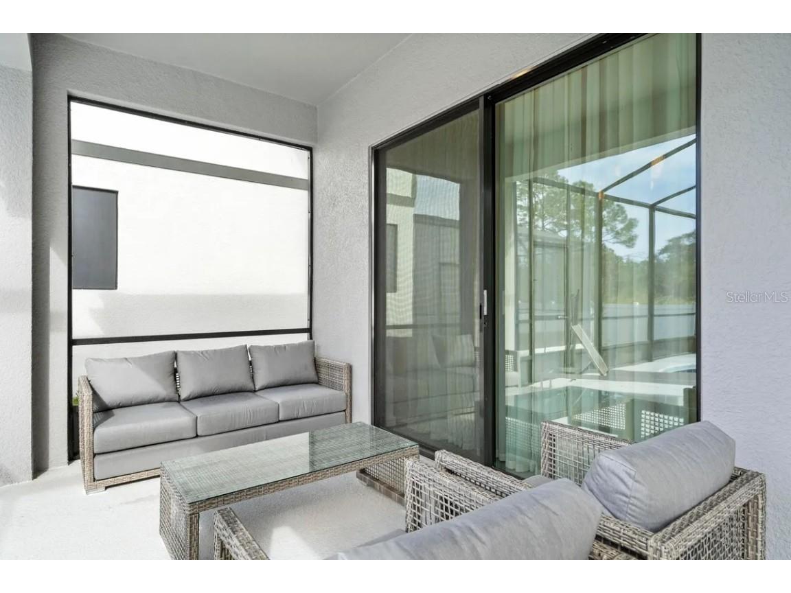 5803 High Seas Drive Orlando FL 32821 O6355792 image52