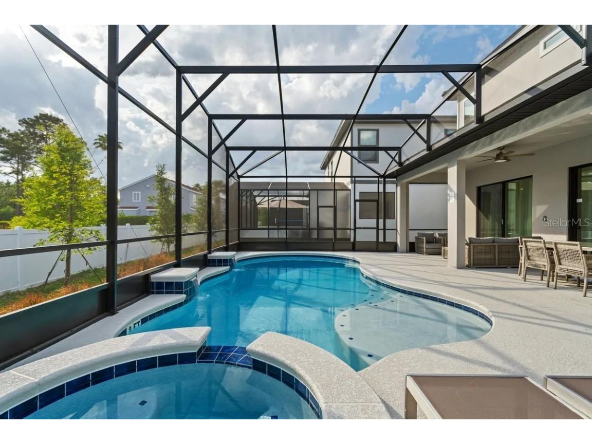 5803 High Seas Drive Orlando FL 32821 O6355792 image53