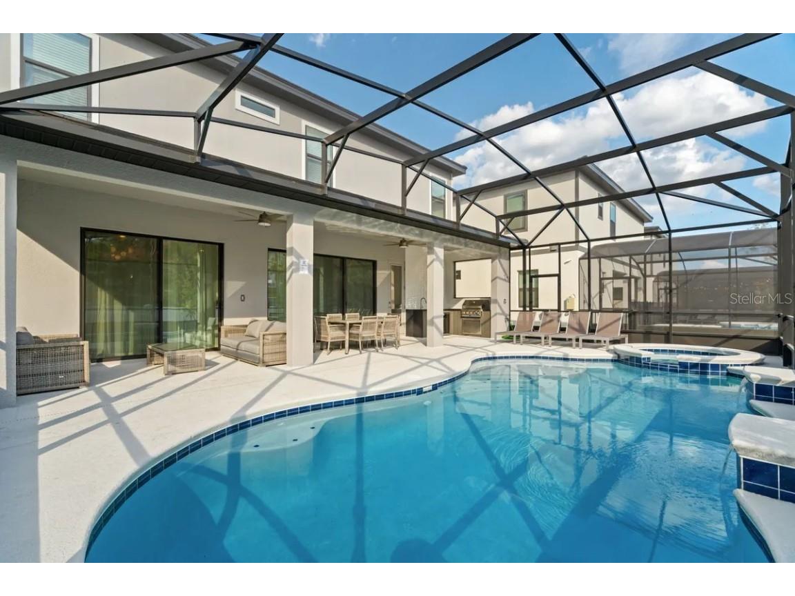 5803 High Seas Drive Orlando FL 32821 O6355792 image54