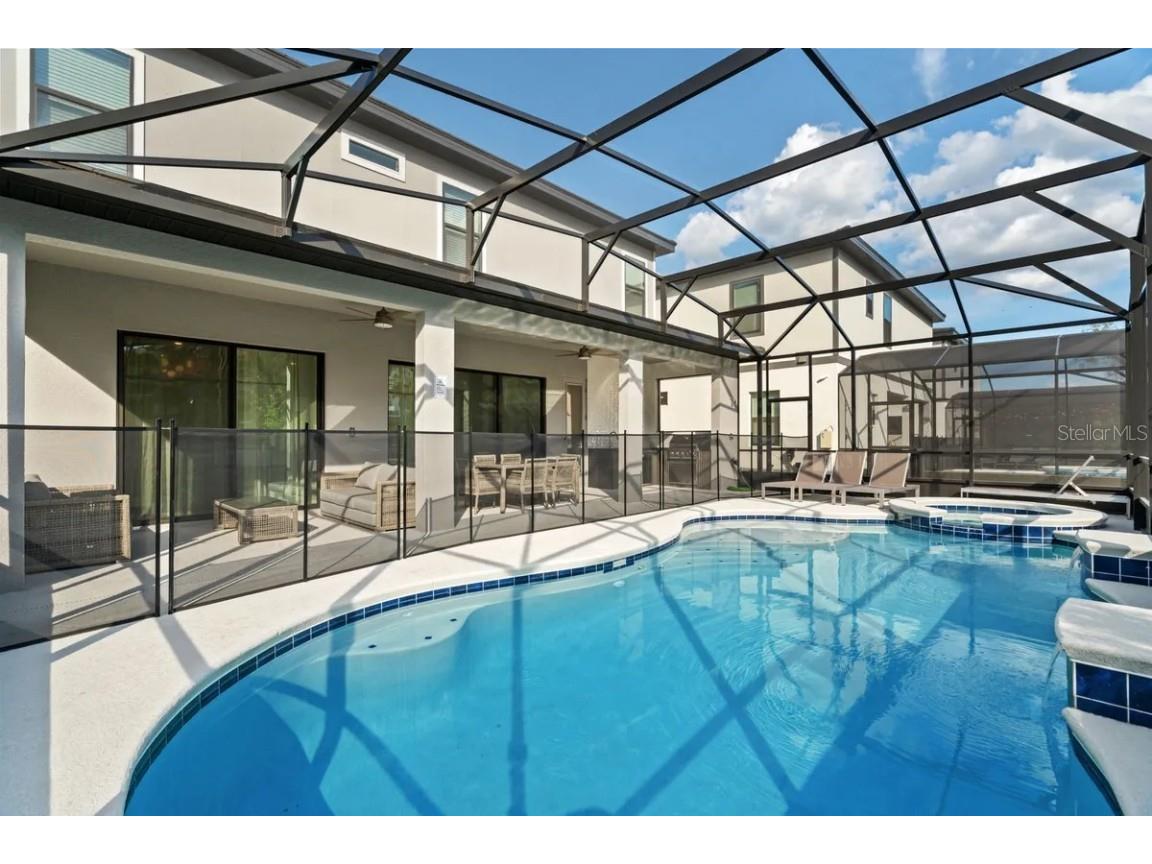 5803 High Seas Drive Orlando FL 32821 O6355792 image55