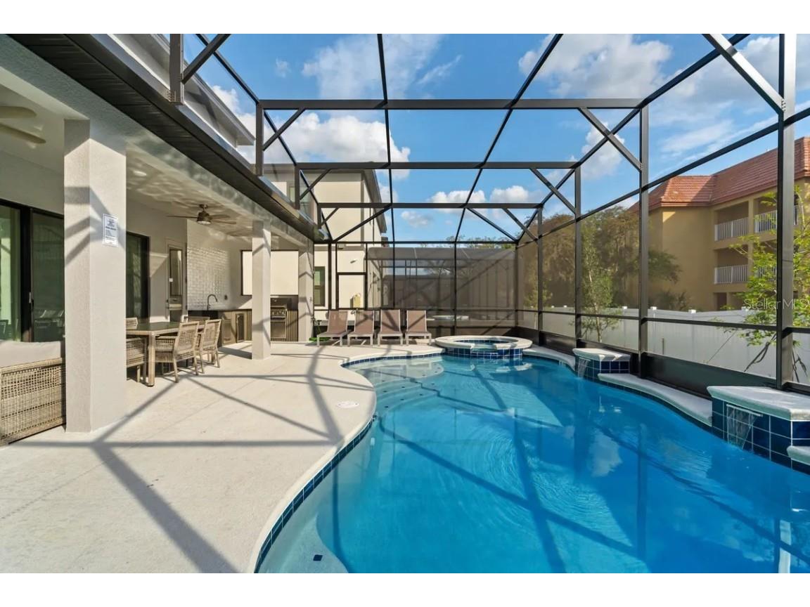 5803 High Seas Drive Orlando FL 32821 O6355792 image56