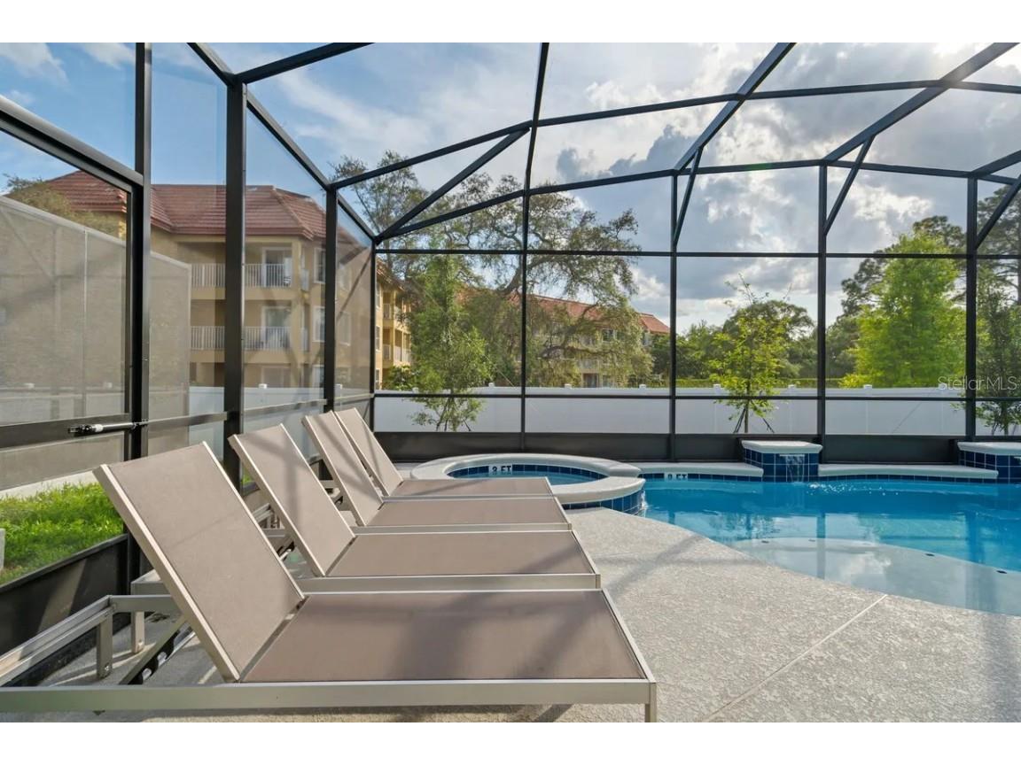 5803 High Seas Drive Orlando FL 32821 O6355792 image57