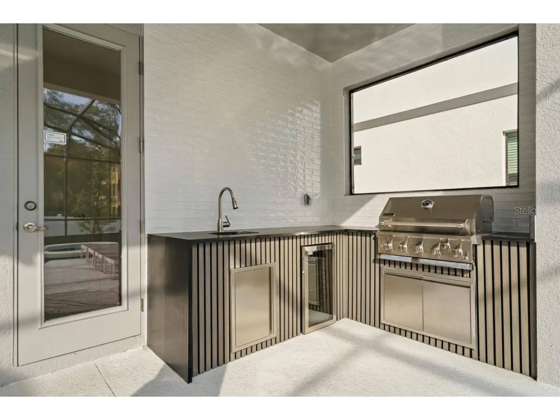 5803 High Seas Drive Orlando FL 32821 O6355792 image58