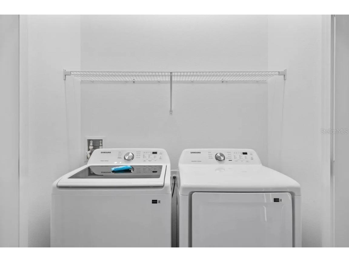 5803 High Seas Drive Orlando FL 32821 O6355792 image59