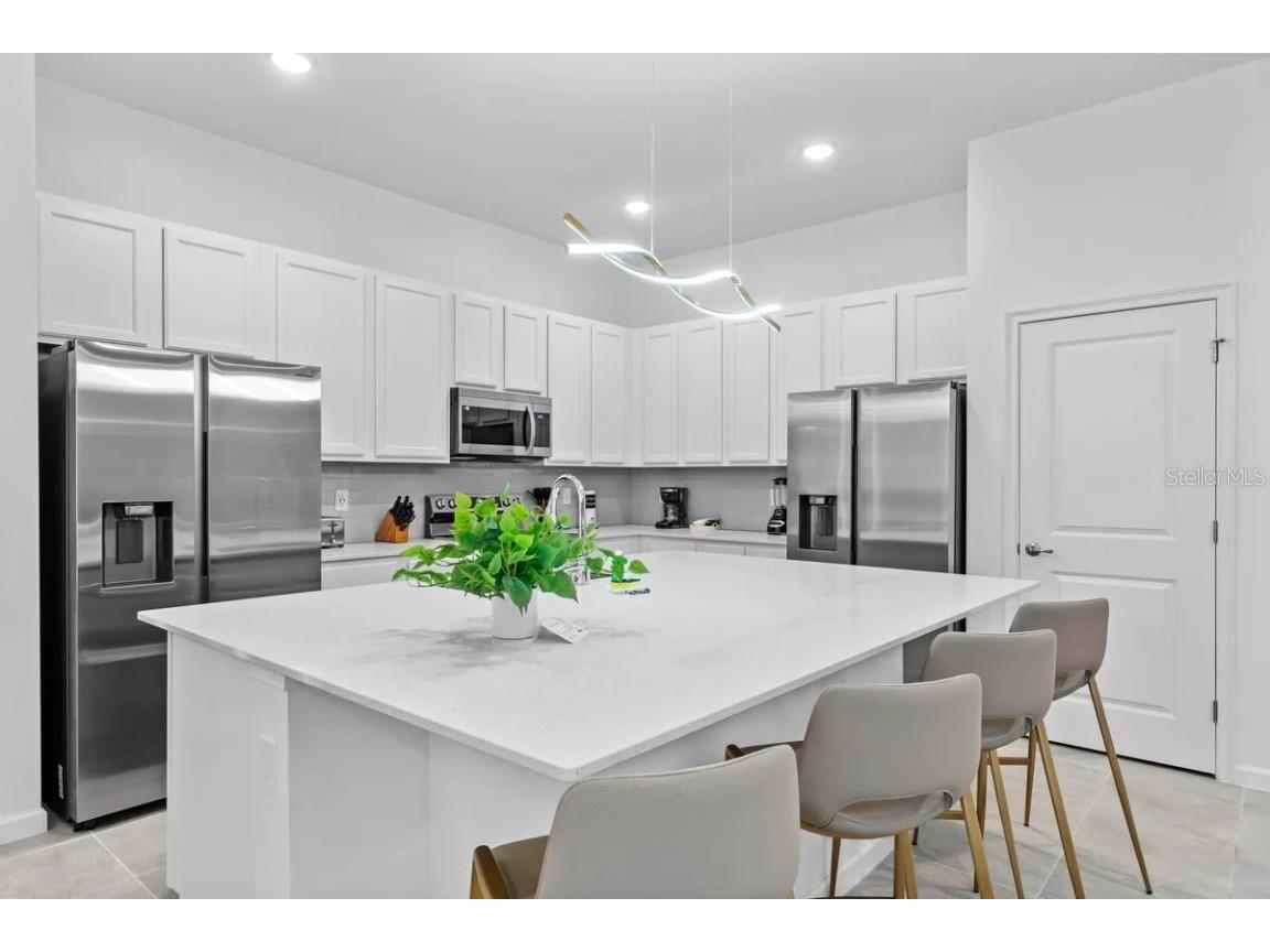 5803 High Seas Drive Orlando FL 32821 O6355792 image6