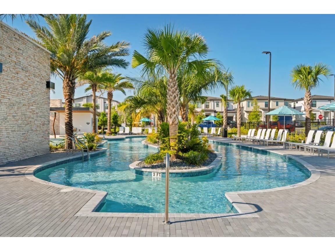 5803 High Seas Drive Orlando FL 32821 O6355792 image62